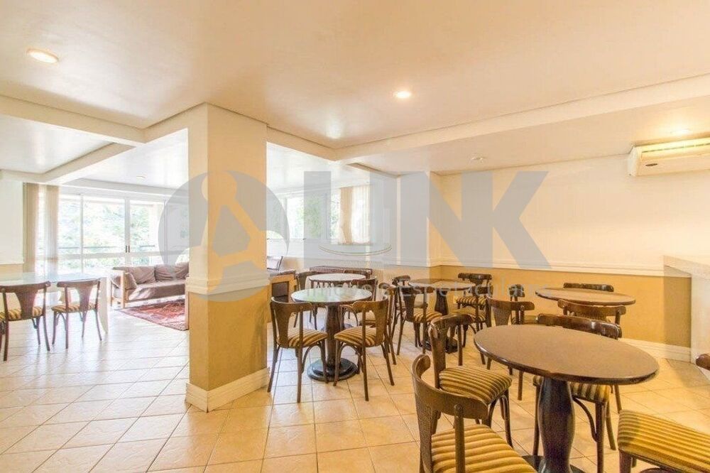 Apartamento, 3 quartos, 110 m² - Foto 6