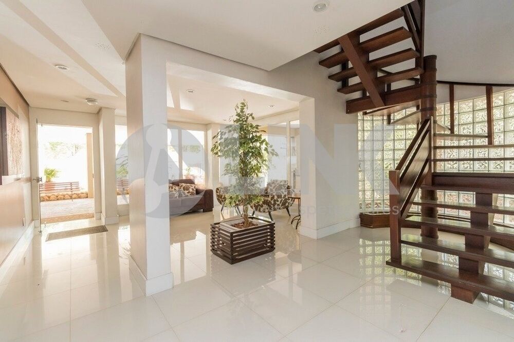 Apartamento, 3 quartos, 110 m² - Foto 8