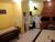 Casa, 2 quartos, 36 m² - Foto 10