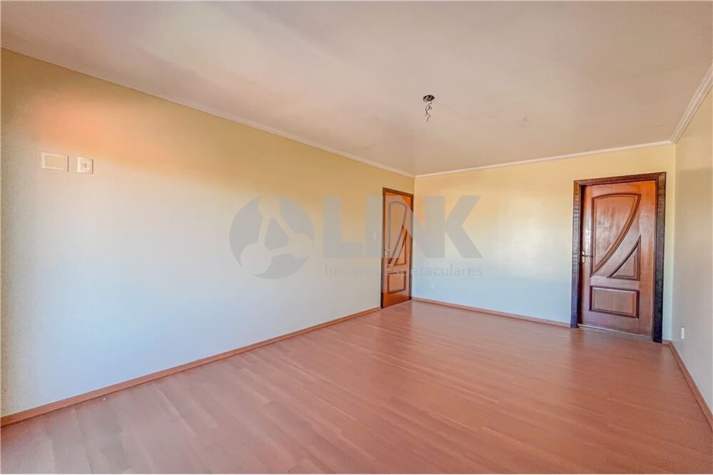 Cobertura à venda com 3 quartos, 260m² - Foto 20
