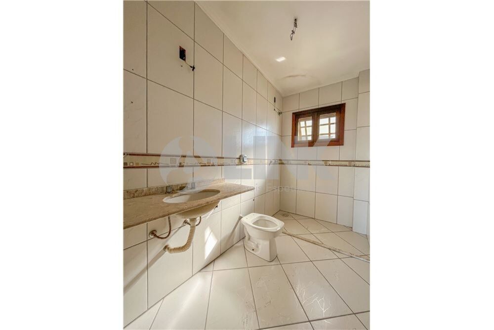 Cobertura à venda com 3 quartos, 260m² - Foto 21