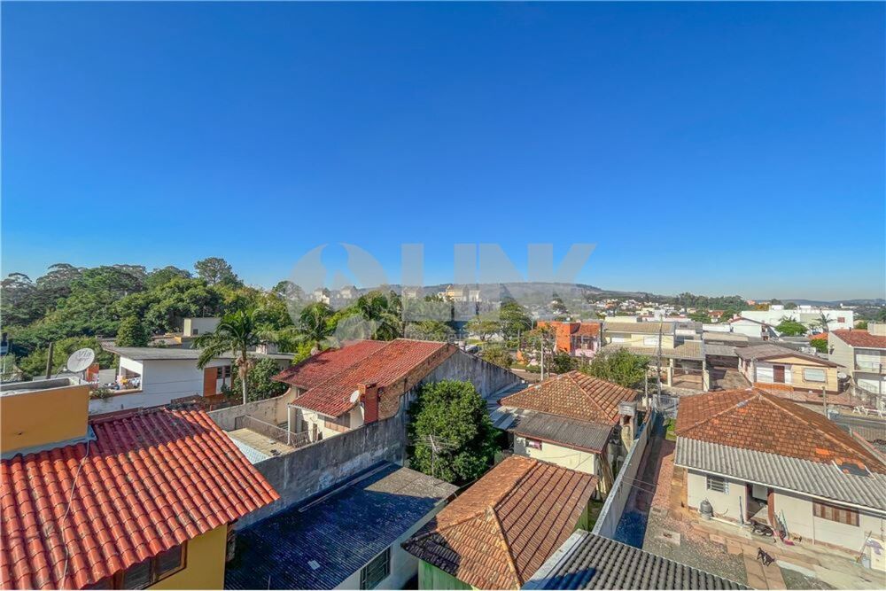 Cobertura à venda com 3 quartos, 260m² - Foto 9