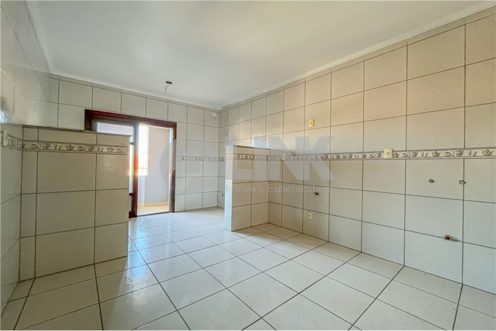 Cobertura à venda com 3 quartos, 260m² - Foto 22