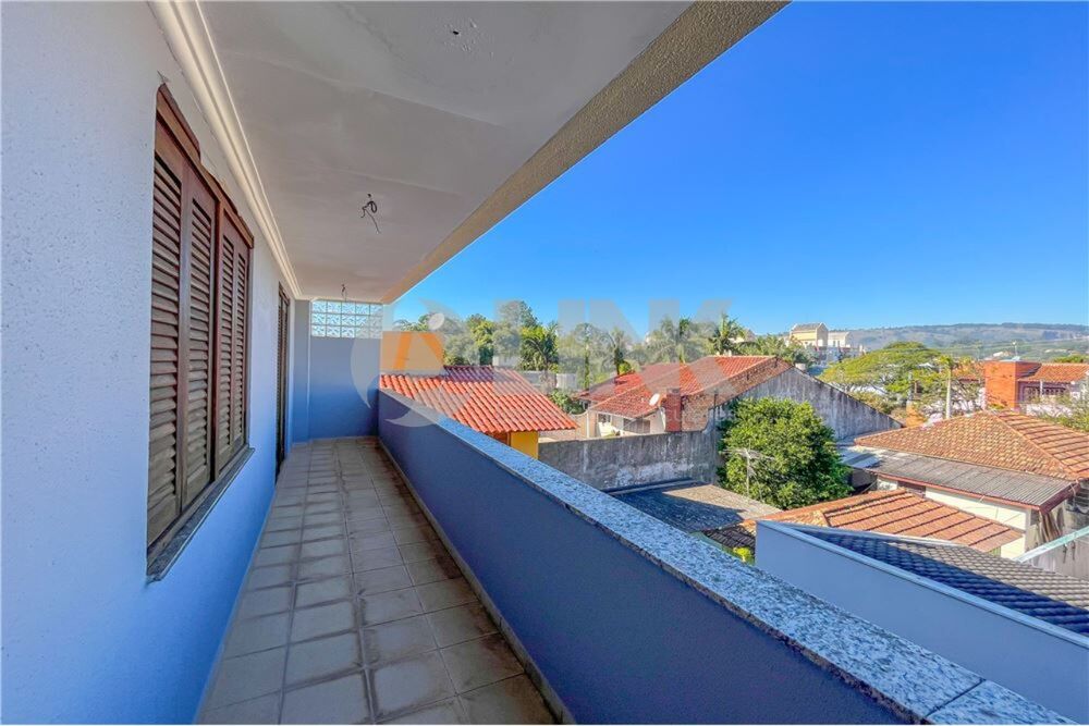 Cobertura à venda com 3 quartos, 260m² - Foto 11