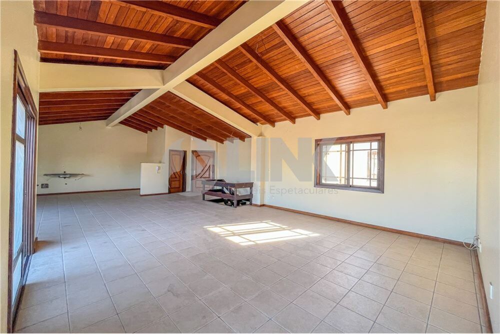 Cobertura à venda com 3 quartos, 260m² - Foto 7