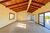 Cobertura, 3 quartos, 260 m² - Foto 5