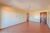 Cobertura, 3 quartos, 260 m² - Foto 20