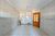 Cobertura, 3 quartos, 260 m² - Foto 24