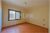 Cobertura, 3 quartos, 260 m² - Foto 19