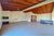 Cobertura, 3 quartos, 260 m² - Foto 3