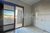 Cobertura, 3 quartos, 260 m² - Foto 23