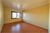Cobertura, 3 quartos, 260 m² - Foto 18