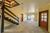 Cobertura, 3 quartos, 260 m² - Foto 15
