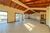 Cobertura, 3 quartos, 260 m² - Foto 1
