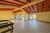 Cobertura, 3 quartos, 260 m² - Foto 4