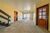 Cobertura, 3 quartos, 260 m² - Foto 16