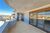 Cobertura, 3 quartos, 260 m² - Foto 12