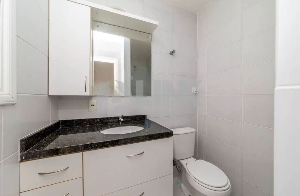 Casa de Condomínio, 3 quartos - Foto 17