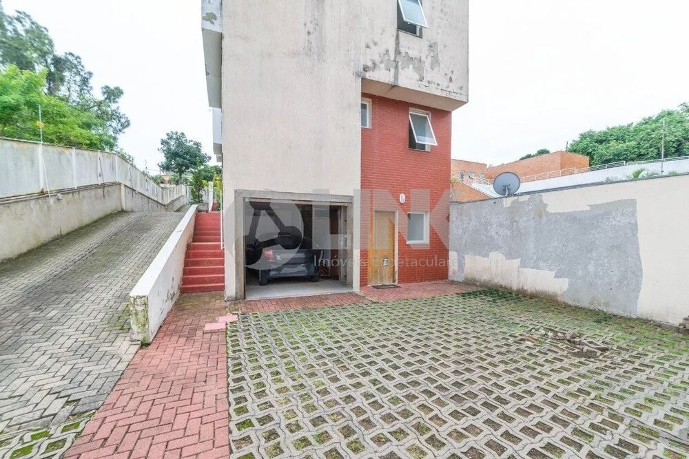 Casa de Condomínio, 3 quartos - Foto 18