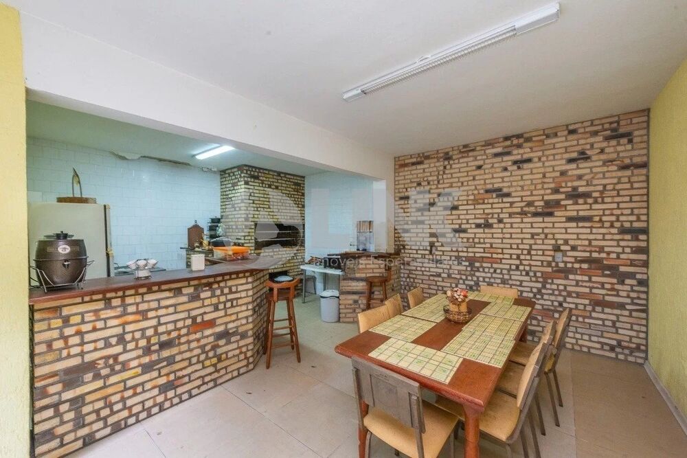 Casa de Condomínio, 3 quartos - Foto 21