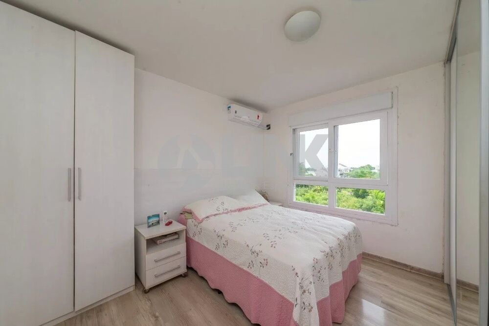 Casa de Condomínio, 3 quartos - Foto 11