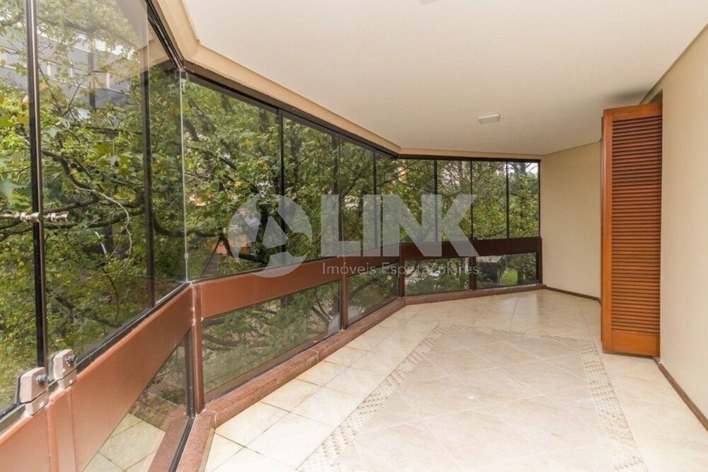 Cobertura, 4 quartos, 360 m² - Foto 3