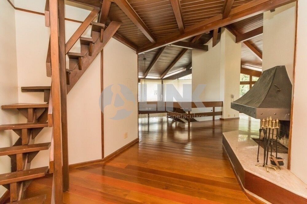 Cobertura, 4 quartos, 360 m² - Foto 4