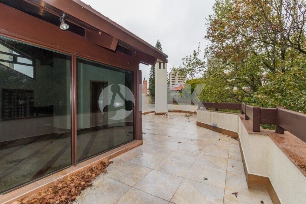 Cobertura, 4 quartos, 360 m² - Foto 2