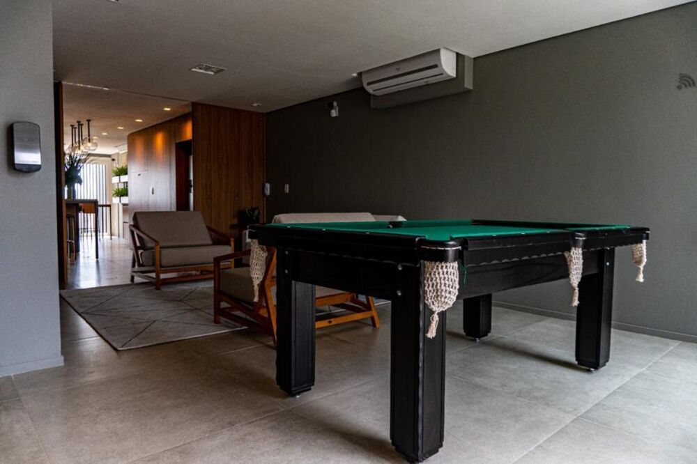 Apartamento, 1 quarto, 82 m² - Foto 20