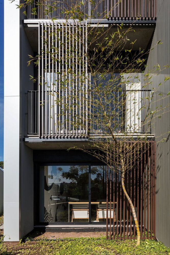 Apartamento, 1 quarto, 82 m² - Foto 15