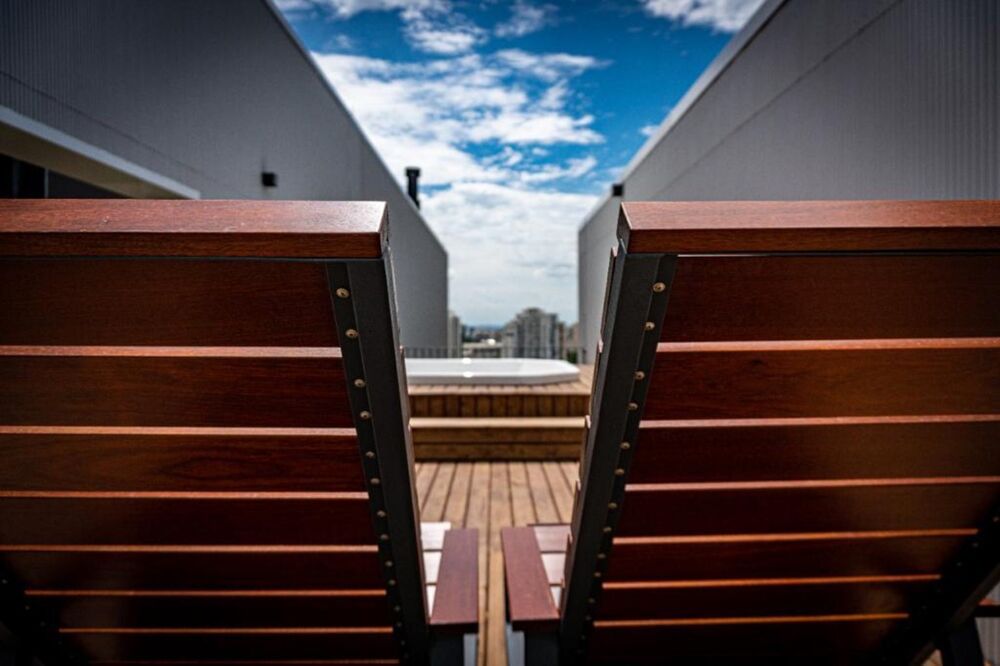 Apartamento, 1 quarto, 82 m² - Foto 21