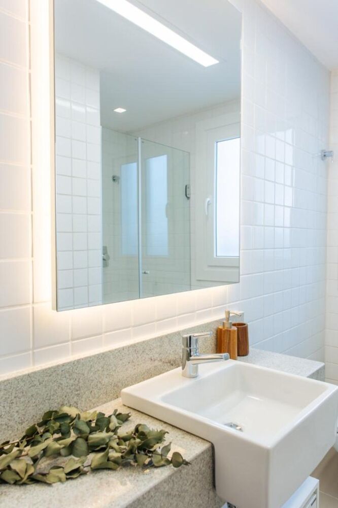 Apartamento, 1 quarto, 82 m² - Foto 13