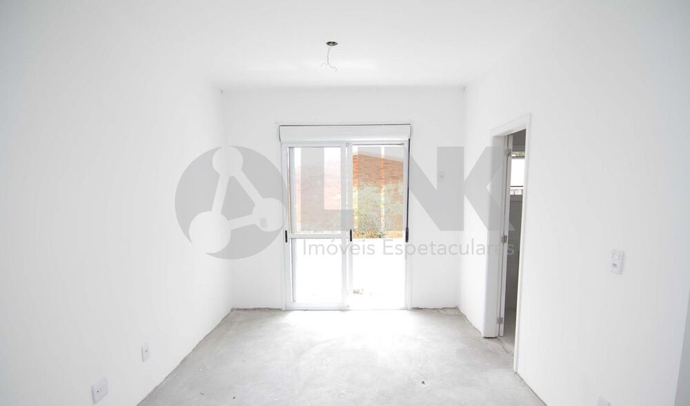 Casa de Condomínio à venda com 3 quartos, 237m² - Foto 3