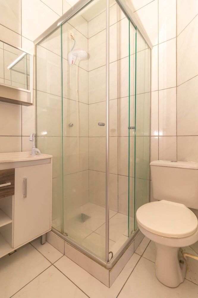 Apartamento à venda com 2 quartos, 94m² - Foto 8