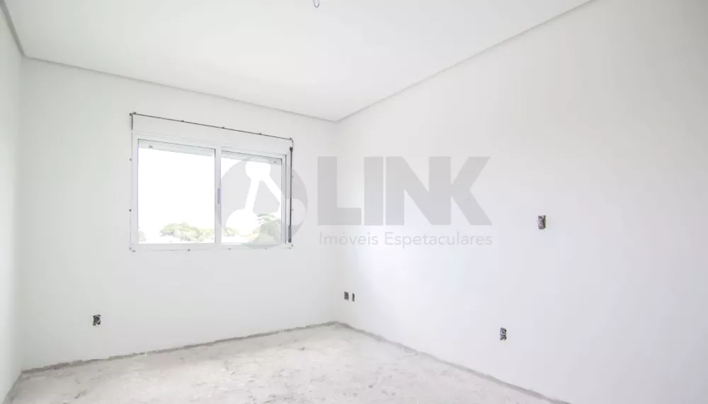 Apartamento, 1 quarto, 46 m² - Foto 3