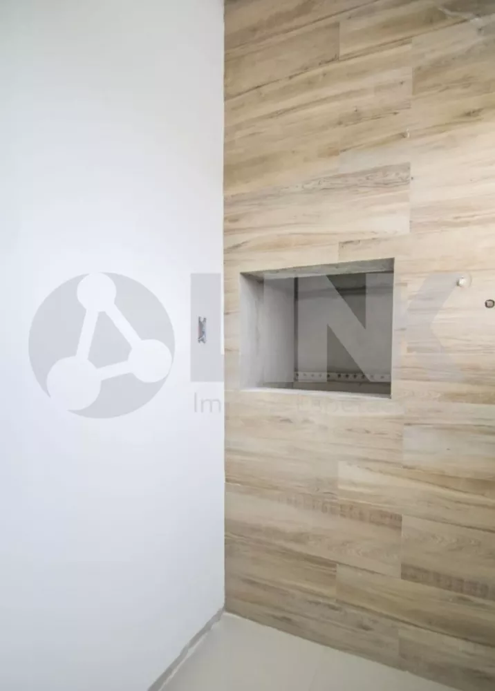 Apartamento, 1 quarto, 46 m² - Foto 5