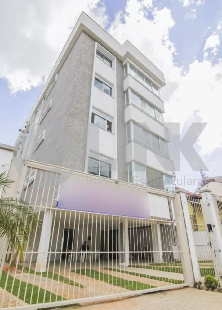 Apartamento, 1 quarto, 46 m² - Foto 20