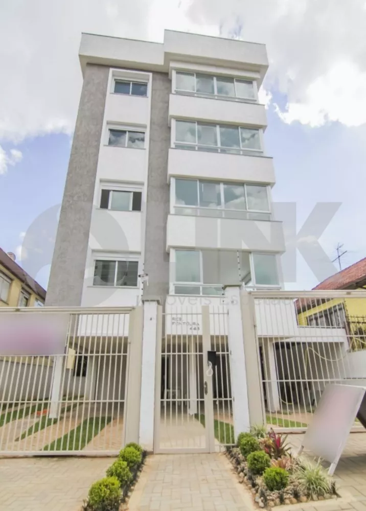 Apartamento, 1 quarto, 46 m² - Foto 11