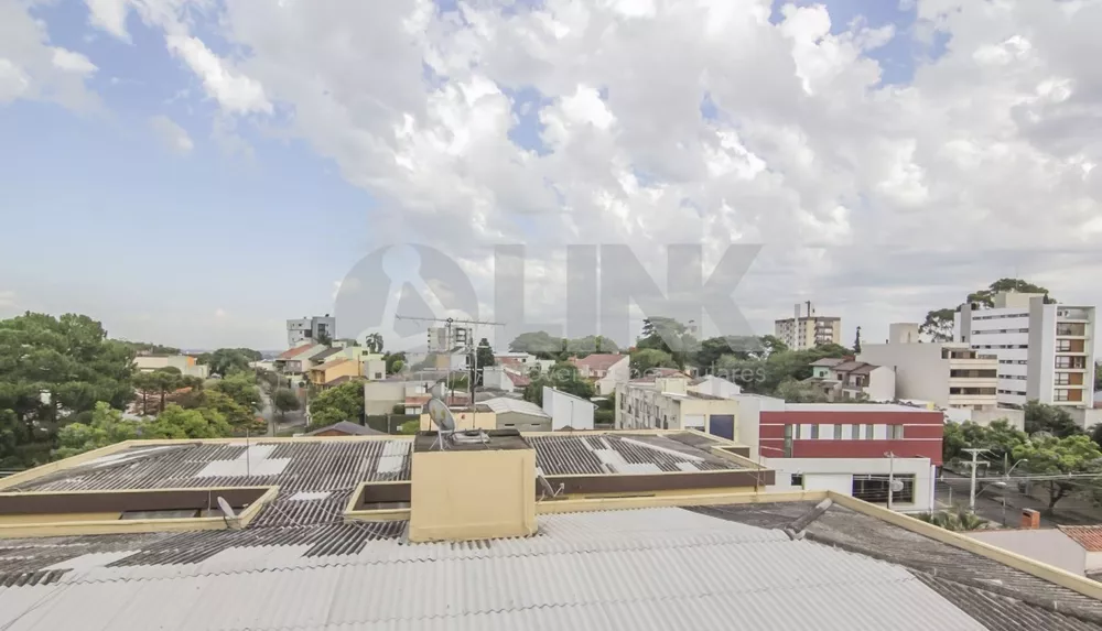 Apartamento, 1 quarto, 46 m² - Foto 29