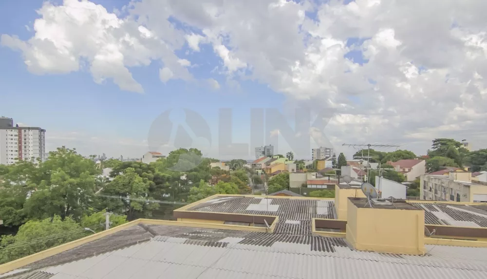 Apartamento, 1 quarto, 46 m² - Foto 8
