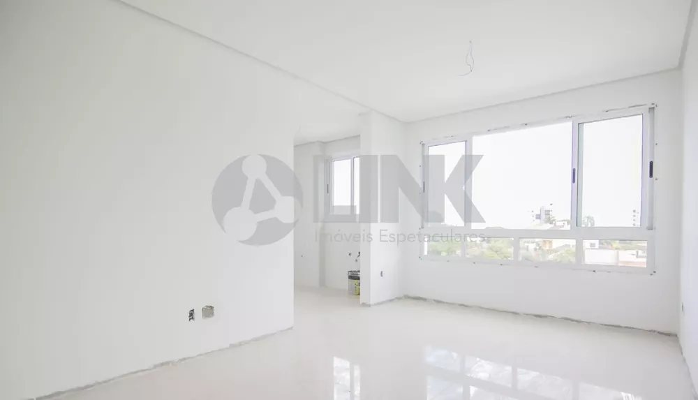 Apartamento, 1 quarto, 46 m² - Foto 13