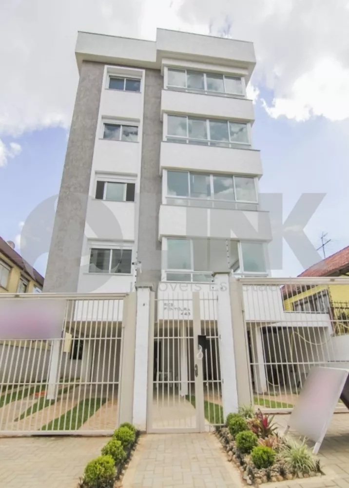 Apartamento, 1 quarto, 46 m² - Foto 22