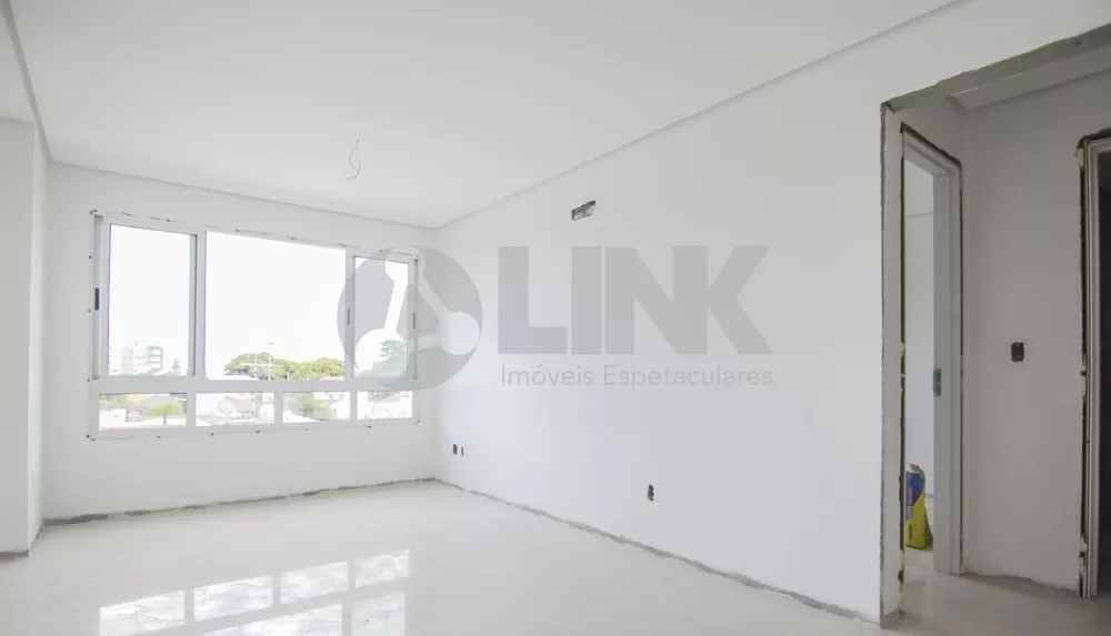 Apartamento, 1 quarto, 46 m² - Foto 12