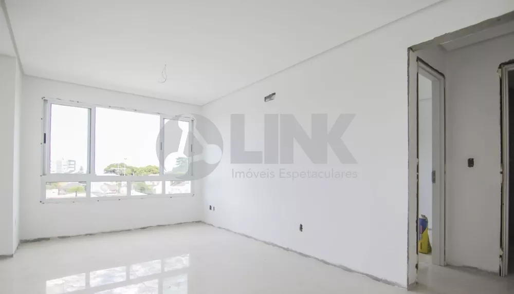 Apartamento, 1 quarto, 46 m² - Foto 23