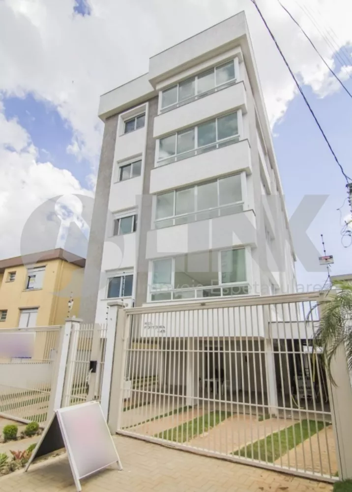 Apartamento, 1 quarto, 46 m² - Foto 21