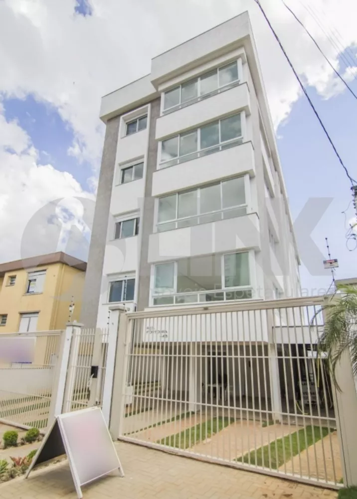 Apartamento, 1 quarto, 46 m² - Foto 10