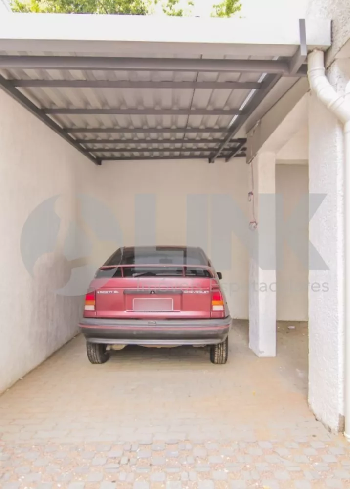 Apartamento, 1 quarto, 46 m² - Foto 28