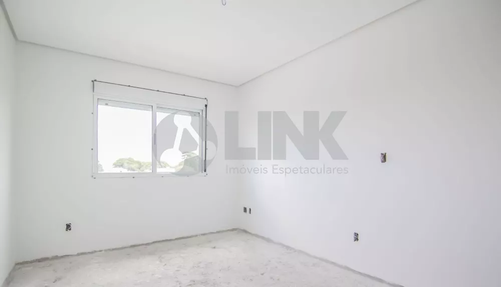 Apartamento, 1 quarto, 46 m² - Foto 14