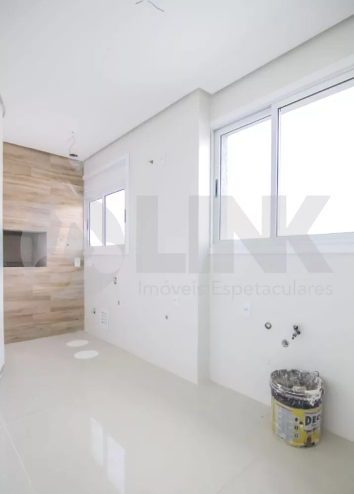 Apartamento, 1 quarto, 46 m² - Foto 4