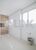 Apartamento, 1 quarto, 46 m² - Foto 6